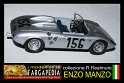 Porsche 718 RS 61 n.156 Targa Florio 1963 - Starter 1.43 (11)
